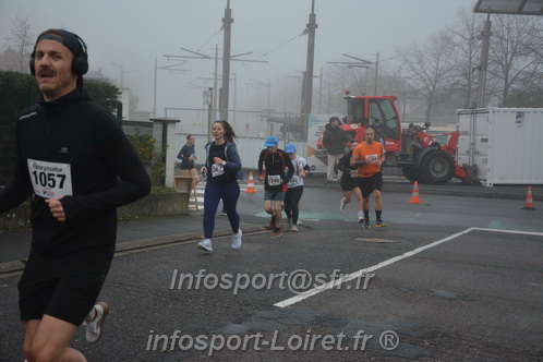 La Fleuryssoise2025/FLEURY2025_00516.JPG